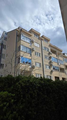 Apartman AS Makarska