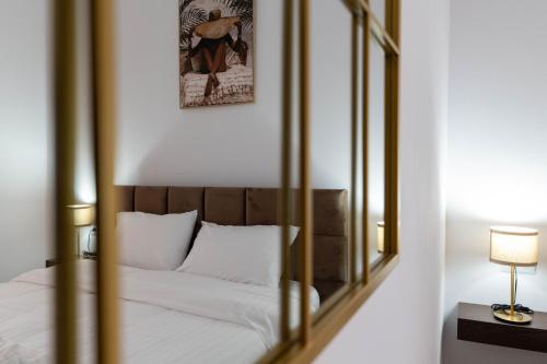 Philoxenia Apartments Saranda