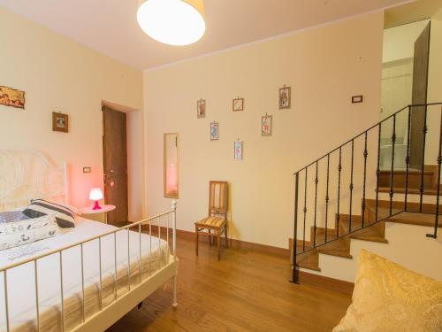 Gallery image of B&B Al Belvedere in Atri