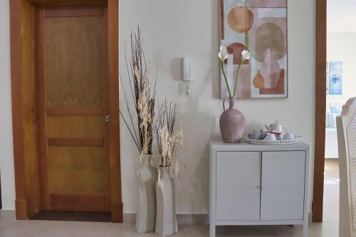 Φωτογραφία από το άλμπουμ του Charming TSI Punta Cana with Spacious Interior στην Πούντα Κάνα