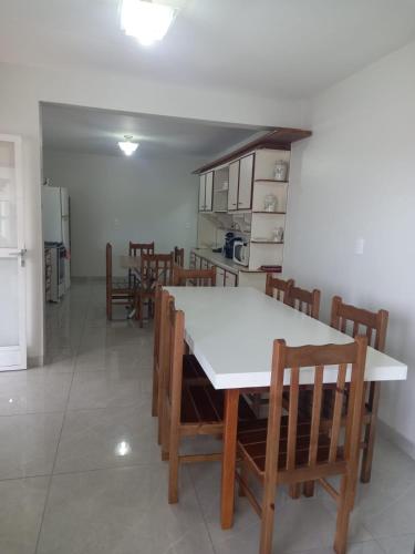 Fotografie z fotogalerie ubytování Casa v destinaci Monte Sião