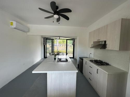 Gallery image of La Casa De Perla in Playa Coronado