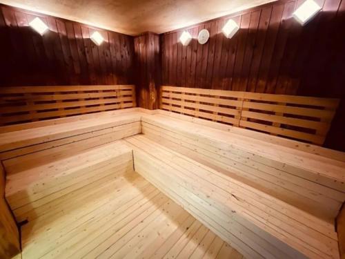 Fotografie z fotogalerie ubytování Kawaguchi Onsen Ousanso v destinaci Daisen