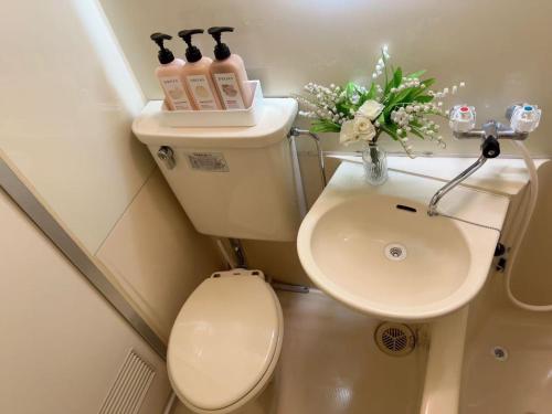 530 Shinjuku center area -JR新宿站步行10分-东新宿站4分-直达上野涉谷银座原宿