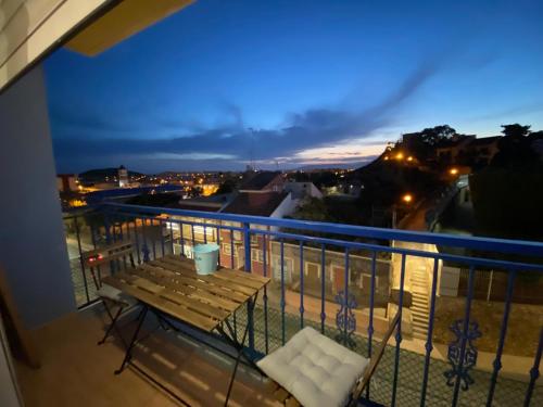 Apartamento Alma Puerto de Mazarron