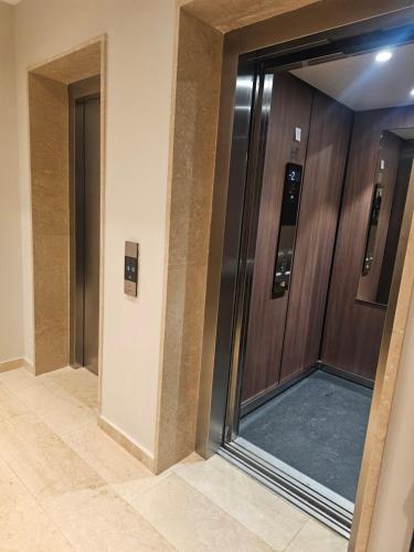 Fotografie z fotogalerie ubytování Apartmani Šmit, KALMAN Complex v destinaci Zlatibor