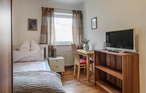 Apartment In Bad Gastein
