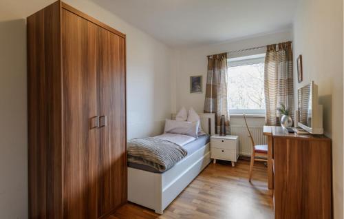 Apartment In Bad Gastein