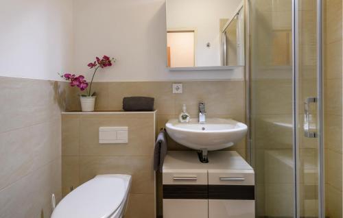 Apartment In Bad Gastein
