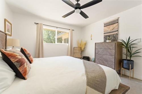 Gallery image of Casa De Los Altos By The Cohost Company in Yucca Valley