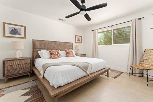 Gallery image of Casa De Los Altos By The Cohost Company in Yucca Valley