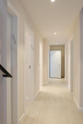 Galeriebild der Unterkunft Luxurious and spacious pentahouse in Beit Shemes in Bet Schemesch