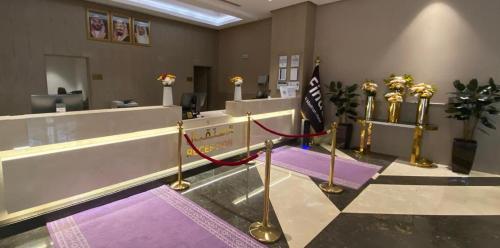 Φωτογραφία από το άλμπουμ του Finda Hotel σε Al Madinah
