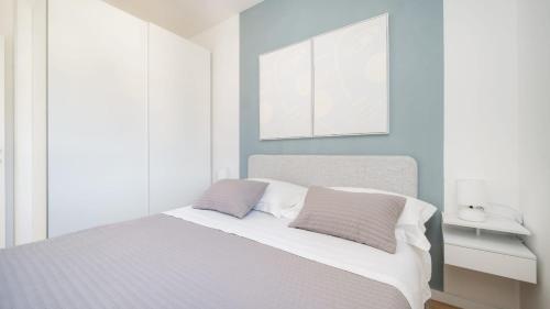 Apartment Lana