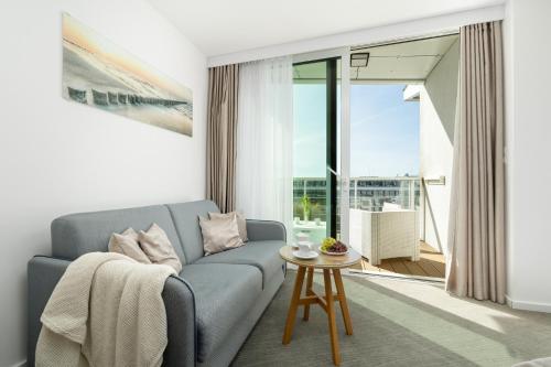 Seaside Park by Solarento