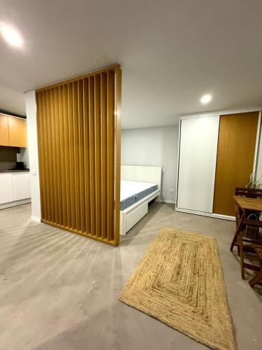 Acoteias Cosy Studio