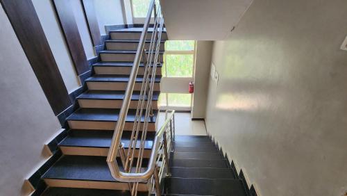 Φωτογραφία από το άλμπουμ του Hotel n pavilion σε Mysore
