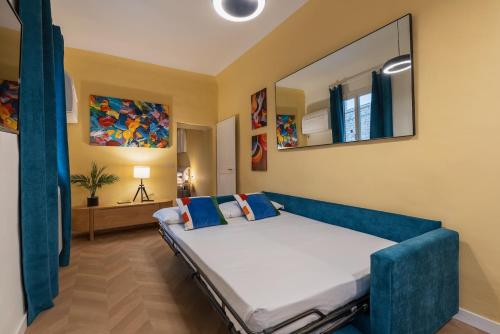 Florence Cathedral Stay - Florence Dolce Vita