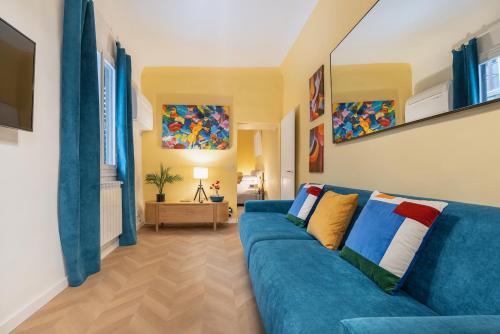 Florence Cathedral Stay - Florence Dolce Vita