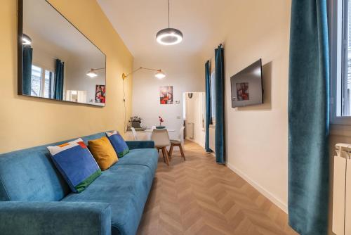 Florence Cathedral Stay - Florence Dolce Vita
