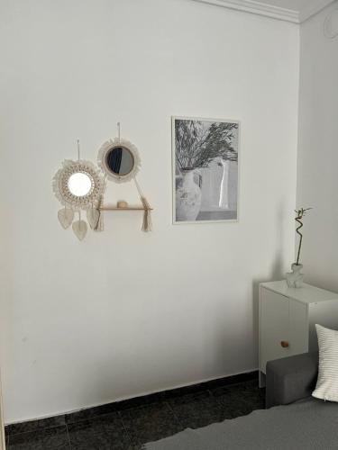 Φωτογραφία από το άλμπουμ του Dimi Guest House στην Περαία