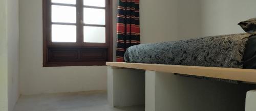 Gambar di galeri bagi Chic and basic apartments in Tahiche di Tahiche