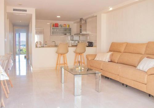 Apartamento feta playa