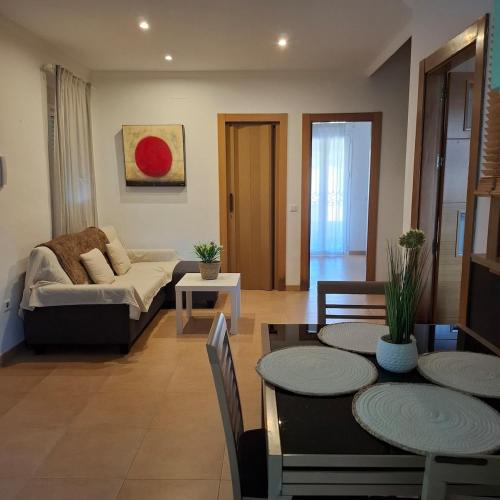 Casita a 200 metros de la playa con acceso a todo