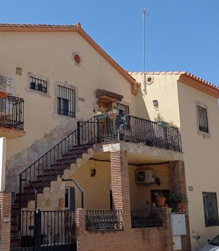 Casita a 200 metros de la playa con acceso a todo