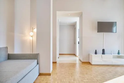 Milan Retreats Duomo Suites Beauty & SPA photo 187