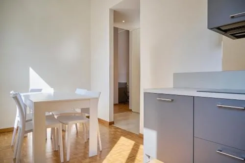 Milan Retreats Duomo Suites Beauty & SPA photo 184