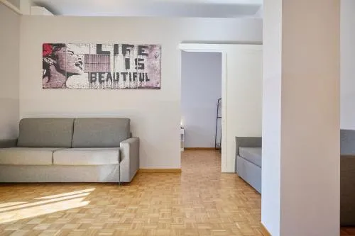Milan Retreats Duomo Suites Beauty & SPA photo 186