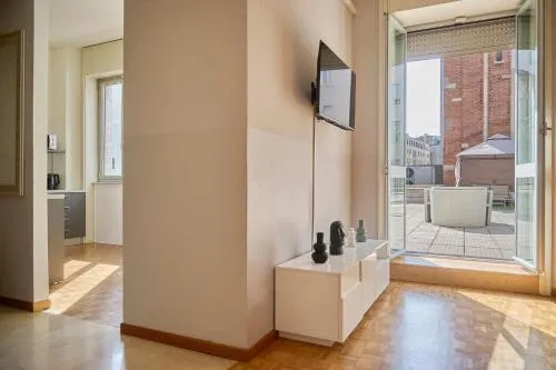 Milan Retreats Duomo Suites Beauty & SPA photo 185