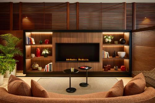 NH Collection Marbella photo 20