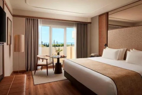 NH Collection Marbella photo 15