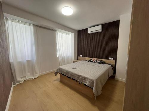 Luxury Flat-Alicante
