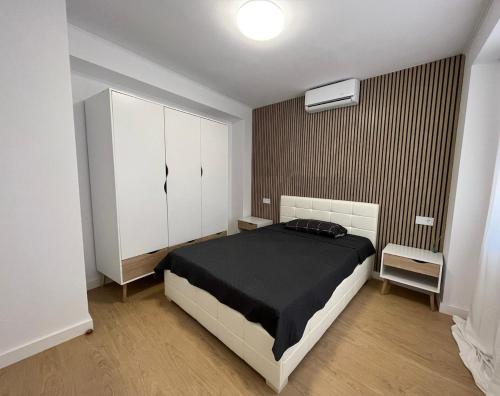 Luxury Flat-Alicante