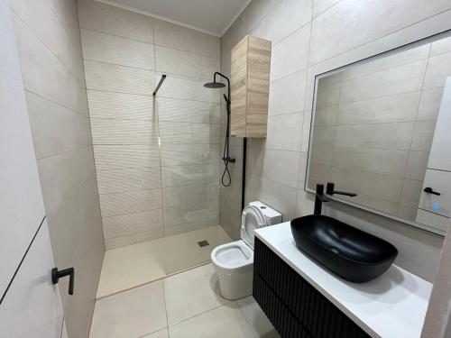 Luxury Flat-Alicante