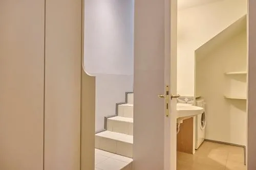 Milan Retreats Duomo Suites Beauty & SPA photo 179
