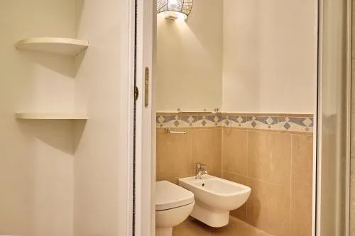 Milan Retreats Duomo Suites Beauty & SPA photo 178
