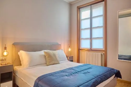 Milan Retreats Duomo Suites Beauty & SPA photo 170