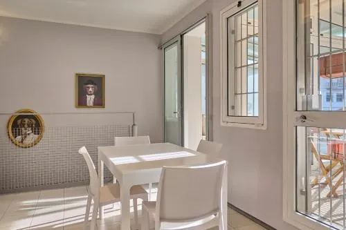 Milan Retreats Duomo Suites Beauty & SPA photo 174
