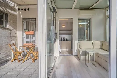 Milan Retreats Duomo Suites Beauty & SPA photo 171