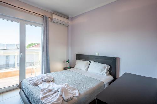 Apartment Aris