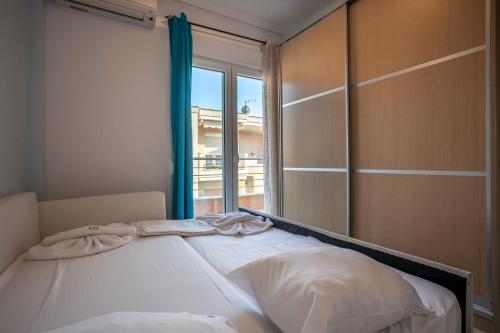 Apartment Aris