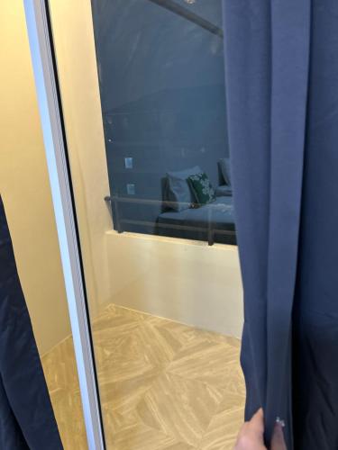 Fotografie z fotogalerie ubytování Comfy Hotels Suvarnabhumi Airport v destinaci Samut Prakan