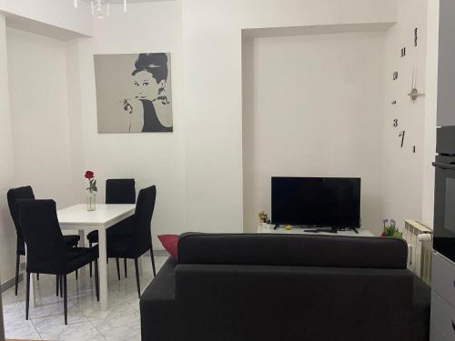 Asia Guest House