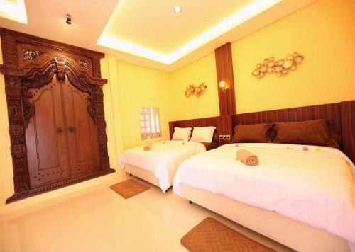 Villa Buah – Photos 3