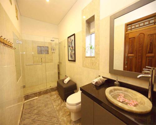 Villa Buah – Photos 5