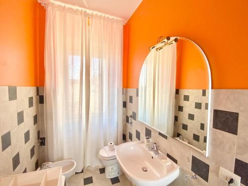 1 min Castle - 7 min Cathedral on Walk Prestige Apartment